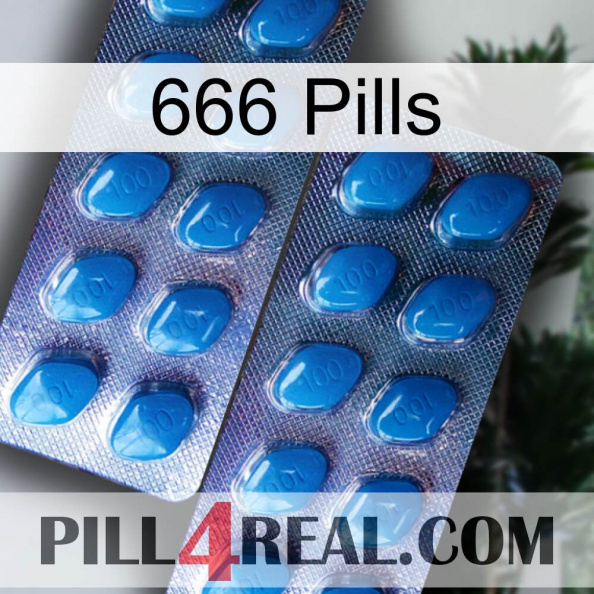 666 Pills viagra2.jpg